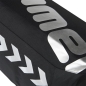 Preview: Hummel Core Sports Bag L SCM - Schwarz